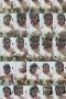 Disebar Mantan Vidio Tobrut Remas Sendiri Part 1