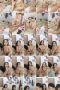 Video Live Lesbian Bertiga 2 VS 1 Viral! Video Live Lesbian Bertiga 2 VS 1 Viral!