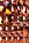Viral Bokep Pejabat Kesebar Lagi Rame Viral Bokep Pejabat Kesebar Lagi Rame