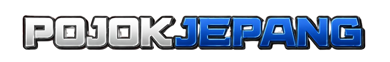 POJOK JEPANG - Website Nonton Film Jepang  | Kode Nuklir Terlengkap