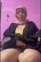 Hijab Cantik Hijab Cantik