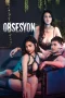 Obsesyon Obsesyon