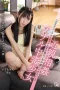 PIYO-238