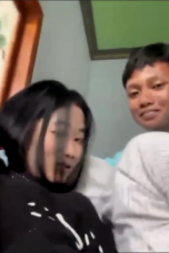 Bokep Film Banyuwangi