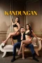 kadungan kadungan