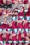 Hijab Malaysia Viral Nekat Main Di Dalam Mobil Hijab Malaysia Viral Nekat Main Di Dalam Mobil