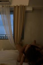 Main Dikamar Hotel Lebih Enak Diatas Part 2