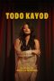 Todo Kayod Todo Kayod