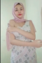 wanita hijab wanita hijab