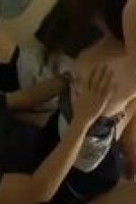 Ngewe Sama Suami Adik Sendiri Masuk Ke Dalam Kamarnya